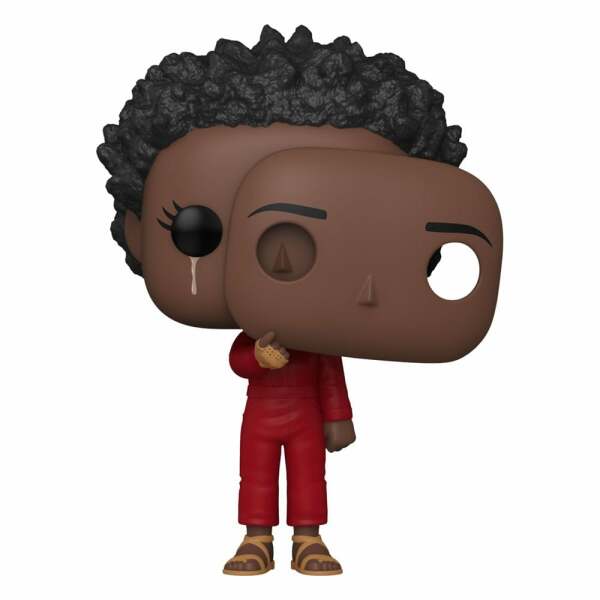 Jordan Peele Figura POP! Movies Vinyl US – Adelaide Wilson 9 cm