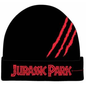 Jurassic Park  Gorro