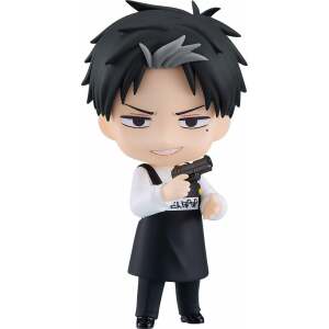 Kindergarten Wars Figura Nendoroid Doug 10 cm