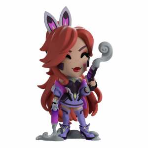 League of Legends Figura Vinyl Anima Squad Miss Fortune 10 cm