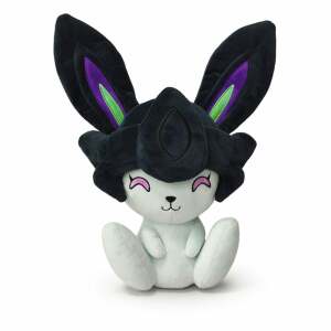 League of Legends Peluche Black Battle Bunny 22 cm