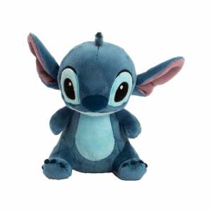 Lilo & Stitch Peluche Stitch Mini 15 cm