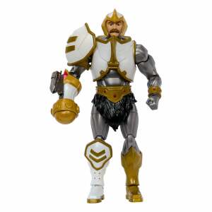 Masters of the Universe: New Eternia Masterverse Figura Man O’ War Duncan 18 cm