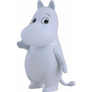 Mumins Figura Nendoroid Mumin 10 cm