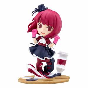 Oshi no Ko Estatua PVC PalVerse Kana Arima 11 cm