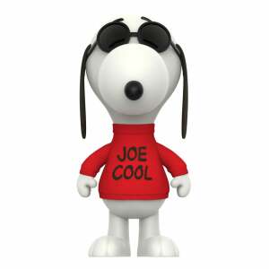 Peanuts Figura Supersize Vinyl Snoopy Joe Cool 30 cm