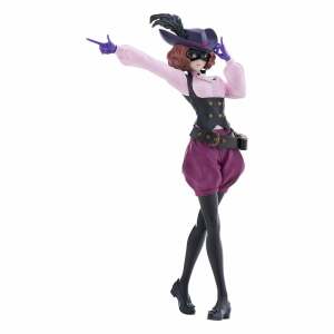 Persona 5 Royal Estatua PVC Pop Up Parade Noir 18 cm