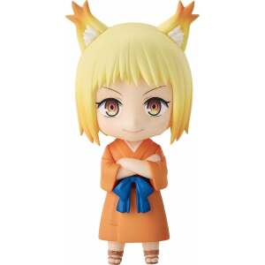 Sengoku Youko Figura Nendoroid Tama 10 cm