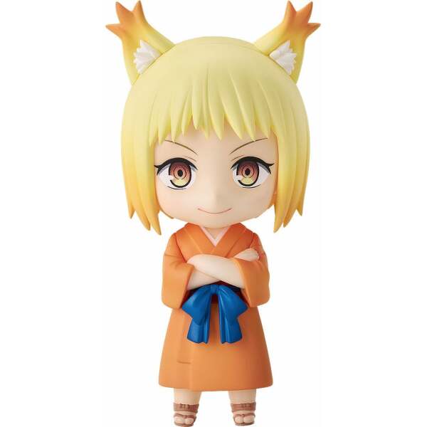 Sengoku Youko Figura Nendoroid Tama 10 cm