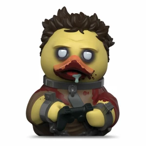 Shaun of the Dead Tubbz Figura PVC Ed 1st Edition 10 cm