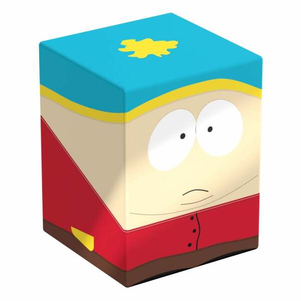 Squaroes – Squaroe South Park™ 001 – Cartman