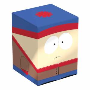 Squaroes – Squaroe South Park™ 003 – Stan