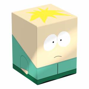 Squaroes – Squaroe South Park™ 006 – Butters