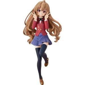 Toradora! Estatua PVC Pop Up Parade Taiga Aisaka 18 cm