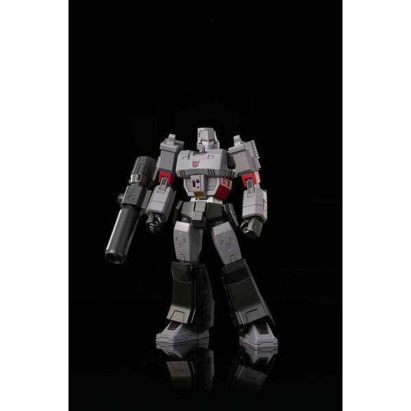 Transformers Maqueta Furai Plastic Model Kit Megatron G1 Ver. 16 cm