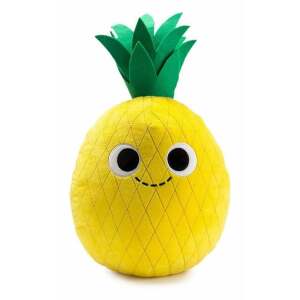 Yummy World: Amy Pineapple Large Plush