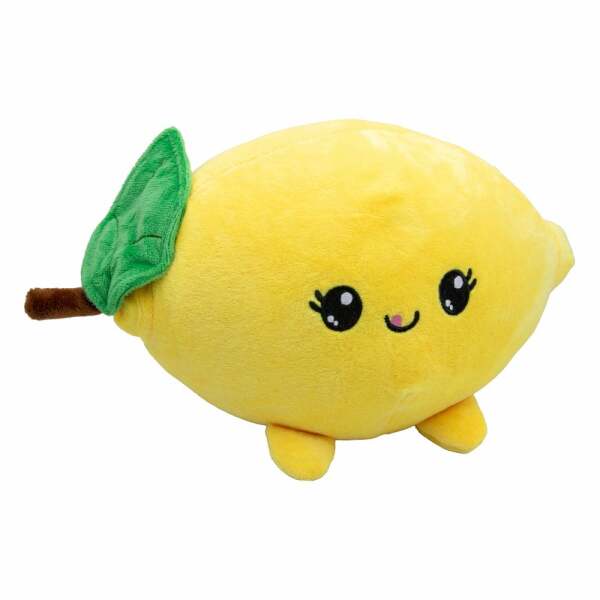 Peluche Yummis Patatas Limón 16 cm