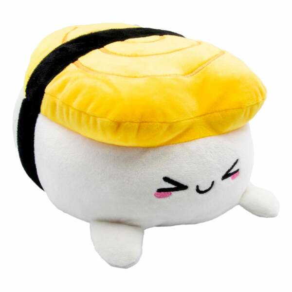 Peluche Plushi Nigiri with Huevo 20 cm