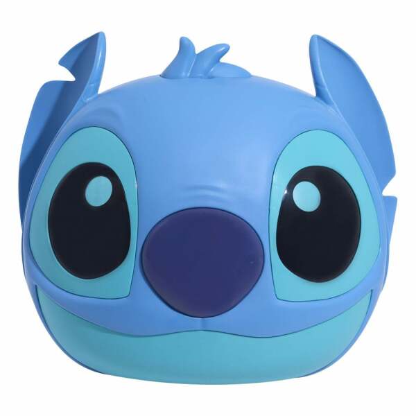 Lilo & Stitch Set de regalo Stitch Jumbo Mystery Capsule