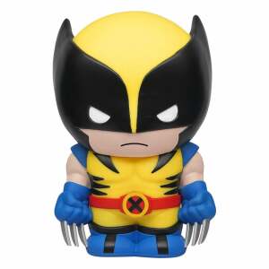 Marvel Hucha Wolverine