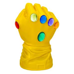 Avengers Hucha PX Infinity Gauntlet