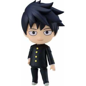 Mob Psycho 100 III Figura Nendoroid Ritsu Kageyama 10 cm