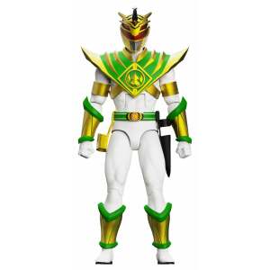 Power Rangers Figura Ultimates Mighty Morphin Power Rangers Lord Drakkon 18 cm