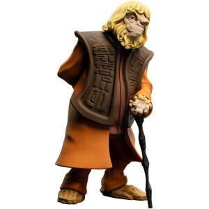 Figura Mini Epics Dr. Zaius La Guerra del Planeta de los Simios 13 cm