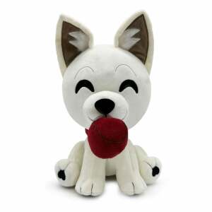 Baldur’s Gate 3 Peluche Scratch 22 cm