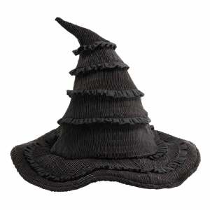 Wicked Réplica Role-Play 1/1 Elphaba’s Hat 32 cm