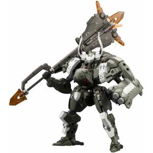 Hexa Gear Maqueta Plastic Model Kit 1/24 Wolfzerker 22 cm