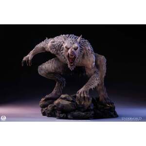 Underworld: Evolution Estatua Epic Series 1/3 Wlliam 47 cm