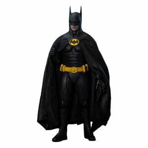 Batman vuelve Figura Movie Masterpiece 1/6 Batman 30 cm