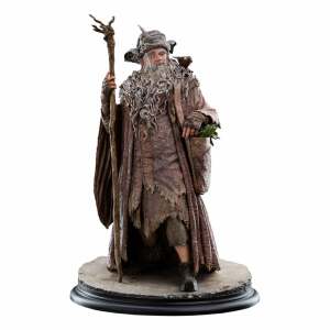 El Señor de los Anillos Estatua 1/6 Radagast 30 cm