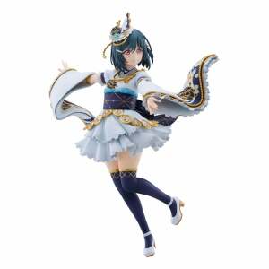 Love Live! Nijigasaki Academy School Idol Club Estatua PVC 1/7 Shioriko Mifune 23 cm