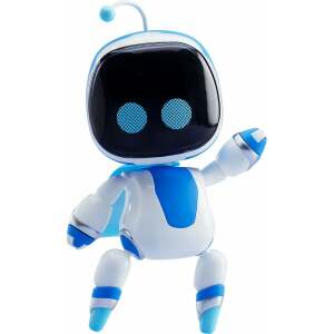 Astro’s Playroom Figura Nendoroid Astro (Re-run) 10 cm