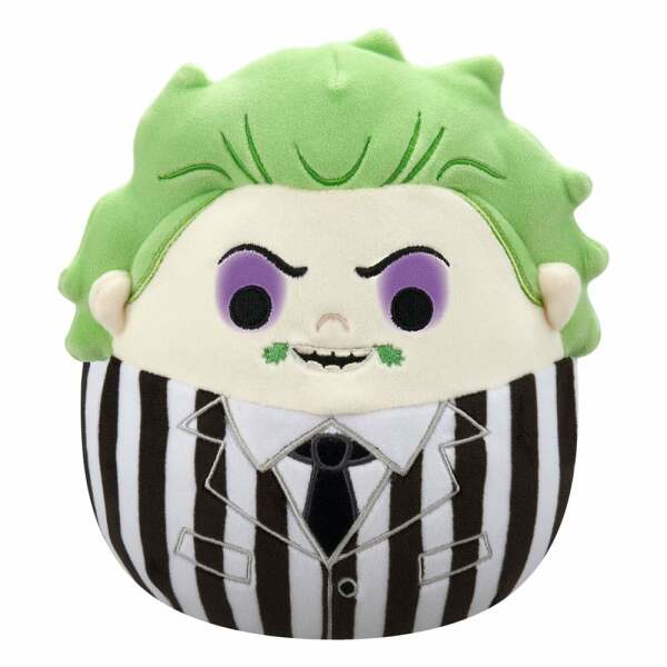 Beetlejuice Squishmallows Peluche Beetlejuice 20 cm