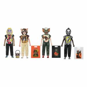 Ben Cooper Figuras Costume Series 3 15 cm Surtido (16)