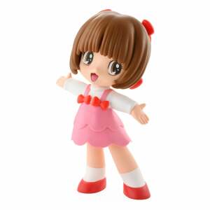 Black Jack SoftB Figura Soft Vinyl Pinoko (re-run) 28 cm