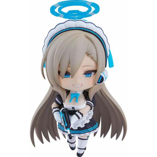 Blue Archive Figura Nendoroid Ichinose 10 cm