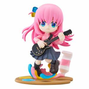 Bocchi the Rock! Estatua PVC PalVerse Hitori Gotoh 11 cm