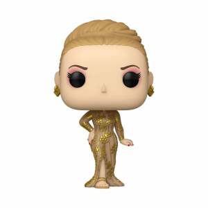 Casino Figura POP! Movies Vinyl Ginger McKenna 9 cm