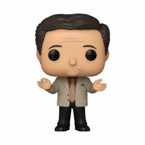 Casino Figura POP! Movies Vinyl Nicky Santoro 9 cm