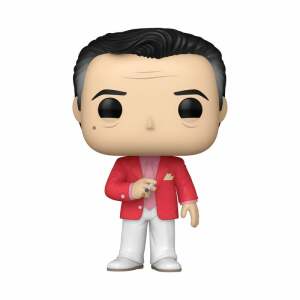 Casino Figura POP! Movies Vinyl Sam Rothstein 9 cm