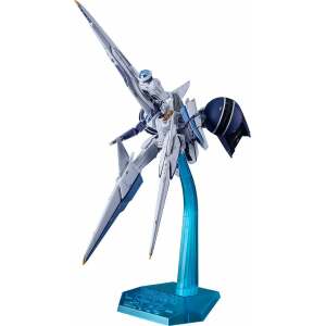 Cruise Chaser Blassty Maqueta PLAMAX SPEX-07 Blassty 28 cm