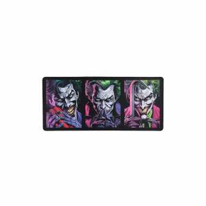 DC Comics XXL Vade Escolar Joker