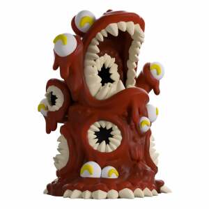 Dungeons & Dragons Figura Vinyl Gibbering Mouth 13 cm