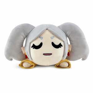 Frieren: Beyond Journey’s End Peluche Frieren 41 cm