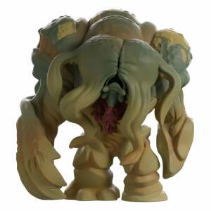 Halo Figura Vinyl The Flood 11 cm