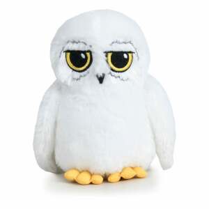 Harry Potter peluche Hedwig 15 cm